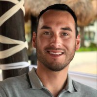Jeremie Malette (@jeremiemalette) 's Twitter Profile