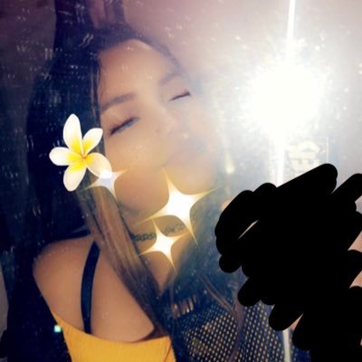 Nicole34074751's profile picture. Insta @itz_nicole_beeee