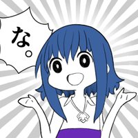 AnkhronoArts🔞 (@ankhrono) 's Twitter Profile