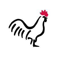 Manitoba Chicken(@manitobachicken) 's Twitter Profile Photo