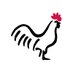 Manitoba Chicken (@manitobachicken) Twitter profile photo