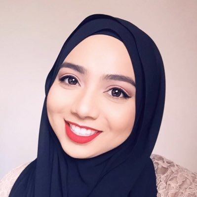 SarahAngullia's profile picture. Clinical Psychologist #viewsmyown