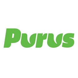 Purus Oficial