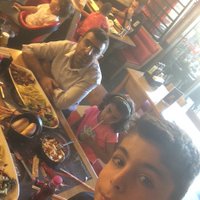 mahmut fırat (@mahmutfrat6) Twitter profile photo