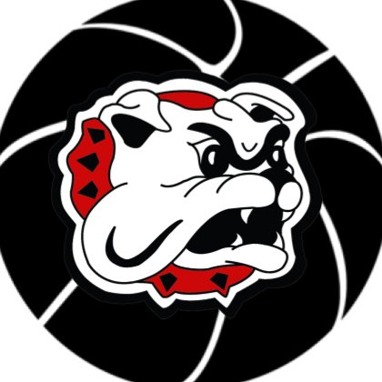 Check this account for all things Thomasville High School Girls Basketball!