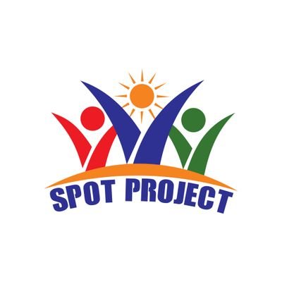 Spot Project