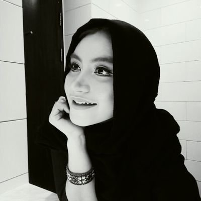 fadhilla_alkaff Profile Picture