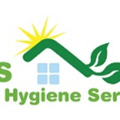 HygieneUltra's profile picture. Indoor Air Quality Experts, FREE Consultation & Quotes. Florida licensed Mold Assessor & Remediator since 2010, licensed and insured.