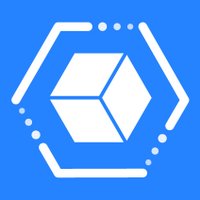 ProCredEx (@procredex) 's Twitter Profile