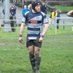 Alun Dew (@alundew) Twitter profile photo Alun Dew (@alundew) Twitter profile photo