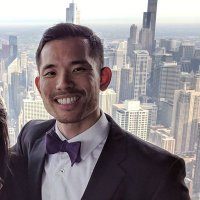 Dennis H. Li, PhD, MPH (@denhli) 's Twitter Profile Photo Dennis H. Li, PhD, MPH (@denhli) 's Twitter Profile Photo