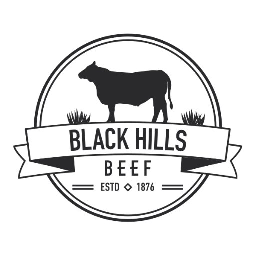 Black Hills Beef