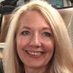Maryanne Q (@maryanneq22) Twitter profile photo Maryanne Q (@maryanneq22) Twitter profile photo