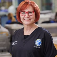 Gail D'Onofrio (@donofriogail) 's Twitter Profile Photo Gail D'Onofrio (@donofriogail) 's Twitter Profile Photo