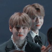 ggukie ggukie (@taesgguki) Twitter profile photo