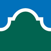 Alamo Colleges District (@alamocolleges1) 's Twitter Profile