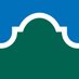 Alamo Colleges District (@alamocolleges1) Twitter profile photo