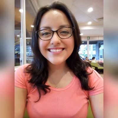 Dee_Dios's profile picture. 