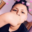 Cristian Bernabe Parra - @yuhh_boiicris - Twitter