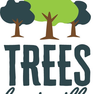 TreesLouisville is a 501(c)3 dedicated to a more livable and healthy community for Louisville's current and future generations through a robust 🌳canopy!