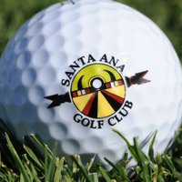 Santa Ana Golf Club(@SantaAnaGolf) 's Twitter Profile Photo