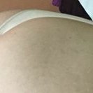 Rubiyluis (@rubiyluis3) 's Twitter Profile