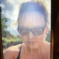 Sue Aherne(@SueAherne) 's Twitter Profile Photo