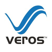 Veros Real Estate Solutions (Veros)(@verosres) 's Twitter Profile Photo