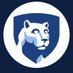 Penn State Surgery (@psu_surgery) Twitter profile photo Penn State Surgery (@psu_surgery) Twitter profile photo