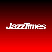 JazzTimes Magazine(@JazzTimes) 's Twitter Profile Photo