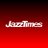 JazzTimes Twitter