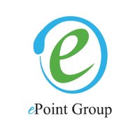 ePoint Insurance(@EpointInsurance) 's Twitter Profile Photo