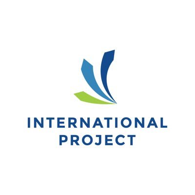 InternationalProject