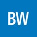 BirdWatchingMagazine (@birdwatchdaily) Twitter profile photo BirdWatchingMagazine (@birdwatchdaily) Twitter profile photo