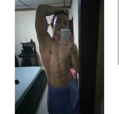 marcelo531880's profile picture. Hot Barranquillero