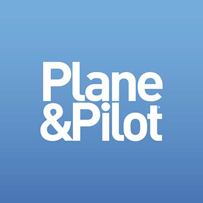 planeandpilot Profile Picture