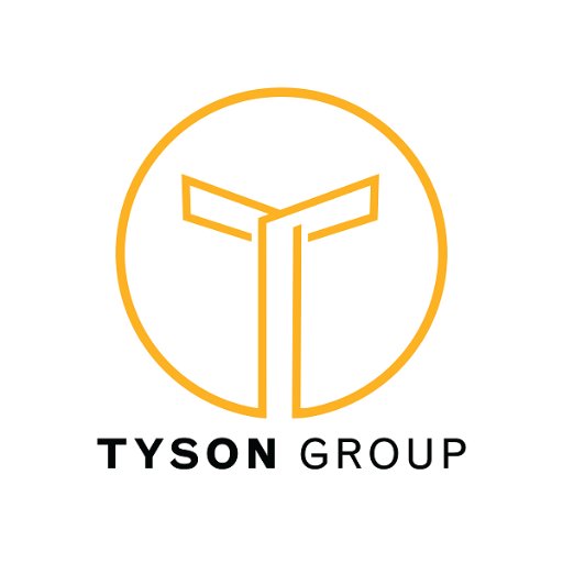 Director of technology at #TysonGroup integrating tech and #inboundmarketing ideas with the sales process. #ContentMarketing #SalesTraining #SearchMarketing