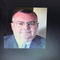 Joe Hennessy (@joehennessy20) 's Twitter Profile