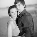 Emily Scheve - @EmilyScheve - Twitter