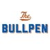 The Bullpen (@thebullpen_atc) Twitter profile photo The Bullpen (@thebullpen_atc) Twitter profile photo