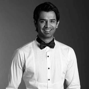A place for #Sobtians 💕 
@BarunSobtiSays Addicts are most welcome!😍