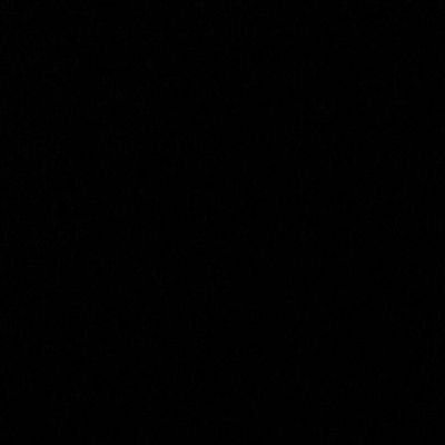 uwasanohako's profile picture. 