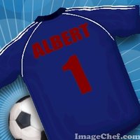 albertrio (@albertyordani) 's Twitter Profile Photo