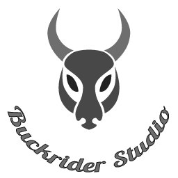 #indiegame maker aiming to release a game every couple months.
https://t.co/ShZrm7Raua