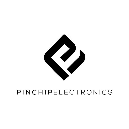 PinchipDigital's profile picture. Our Website Provides Open Community Forums For Discussing Electronics, And We Also Provide Several Articles On Electronics Weekly! Check Out Our Website! 🔽