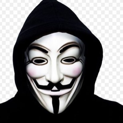 Doktore_for's profile picture. 1. Bundesliga Vereine 2. Bundesliga Vereine Berlin Boxen