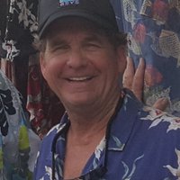 Doug Curtis (@dougcurtisusa) 's Twitter Profile