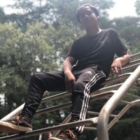 🎷. (@_chrissttopher_) 's Twitter Profile