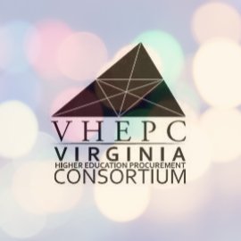 The Virginia Higher Education Procurement Consortium #Procurement, #Analytics, #Collaboration, #Virginia #HigherEd #Data