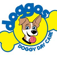 doggosdoggydaycare(@doggosdoggyday1) 's Twitter Profile Photo